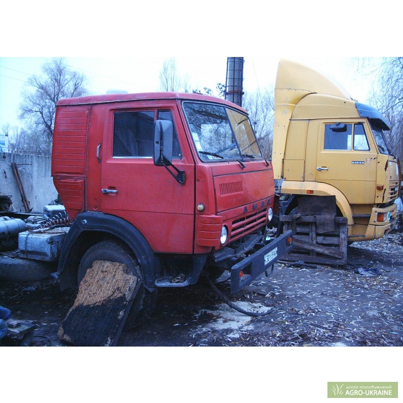 Купить бу камаз красноярске. Авторазбор грузовые автомобили КАМАЗ евро-1. МАЗ 35334 на разбор. Разобранный КАМАЗ 5320. Авторазбор КАМАЗ евро.