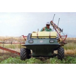 Мини трактор для фермерcких хозяйств