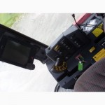 Продам комбайн MASSEY FERGUSON 7256 Auto Level