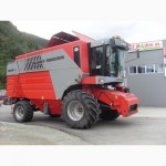 Продам комбайн MASSEY FERGUSON 7256 Auto Level