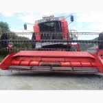 Продам комбайн MASSEY FERGUSON 7256 Auto Level