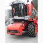 Продам комбайн MASSEY FERGUSON 7256 Auto Level