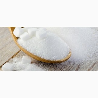 Продам сахар украинский свекловичный