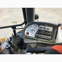 Экскаватор-погрузчик JCB 3CX, 2005г., 4911 м/ч - в наличии