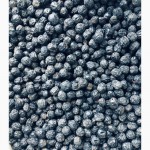 Продам сушену чорноплідну горобину (аронію), врожай 2019 р., 3 кг