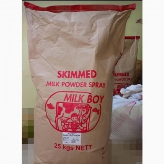Skimmed Milk Powder for sale