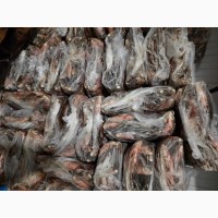 Продам охлаждённую и мороженную рыбу: Лещ(700-1кг) Густырка(300-600грам)