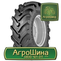 710/75r42 ≡ ТРАКТОРНЫЕ ШИНЫ ≡ Агрошина.укр