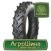 710/75r42 ≡ ТРАКТОРНЫЕ ШИНЫ ≡ Агрошина.укр