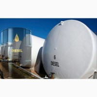 Продам дизельне паливо високої якості ДТ ЄВРО-5