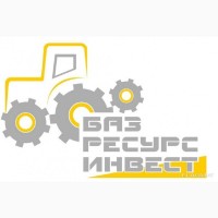 116826 Корпус бортового редуктора Merlo