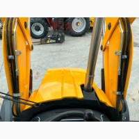 JCB 3CX Eco Site Master 2020 р