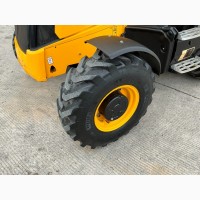 JCB 3CX Eco Site Master 2020 р