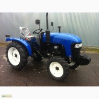Продам Трактор Булат 260