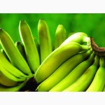 Продам негазированные бананы Cavendish 1ящ/13.00$