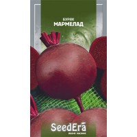 Семена свеклы столовой, интернет-магазин UAгород г.Киев