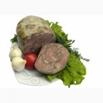 Колбасы и мясные деликатесы высочайшего качества в Одессе