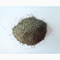 Продам трава тимофиевка (тимофіївка) насіння