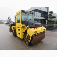 Тандемный каток Bomag BW174 AD-2