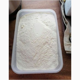 Full cream milk powder / instant powder milk for sale