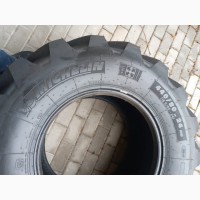 Новая шина 440/80-24 Michelin POWER CL (168A8, TL)