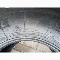 Новая шина 440/80-24 Michelin POWER CL (168A8, TL)