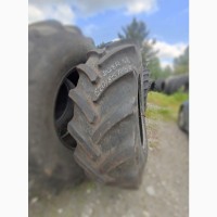 Бу шина 520/85R38 GoodYear