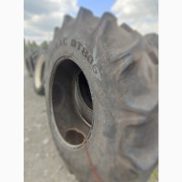 Бу шина 520/85R38 GoodYear