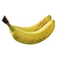 Куплю банани