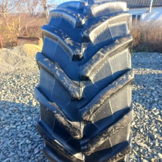 Бу шина IF 650/65R34 TL 170D TM1000 PT Trelleborg