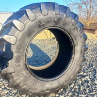 Бу шина IF 650/65R34 TL 170D TM1000 PT Trelleborg