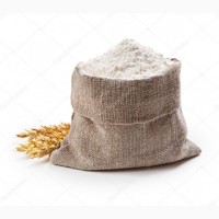 Продам мука пшеничная высший сорт некондиция