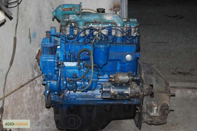 Б у двигатель д 245. Двигатель d240 тракторный дизельный. Двигатель д-240 б/у. Д-240 двигатель. Блок д240.