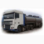 Продам МАЗУТ М-100, 8500грн/тонна, доставка