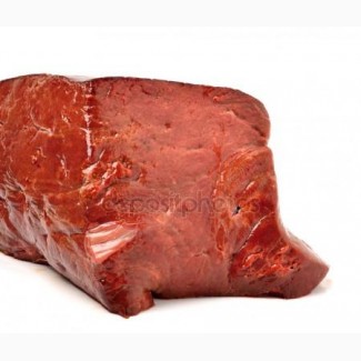 Куплю мясо свинины говядины субпродукты