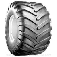 Шина 1000/50R25(66х43.00-25)