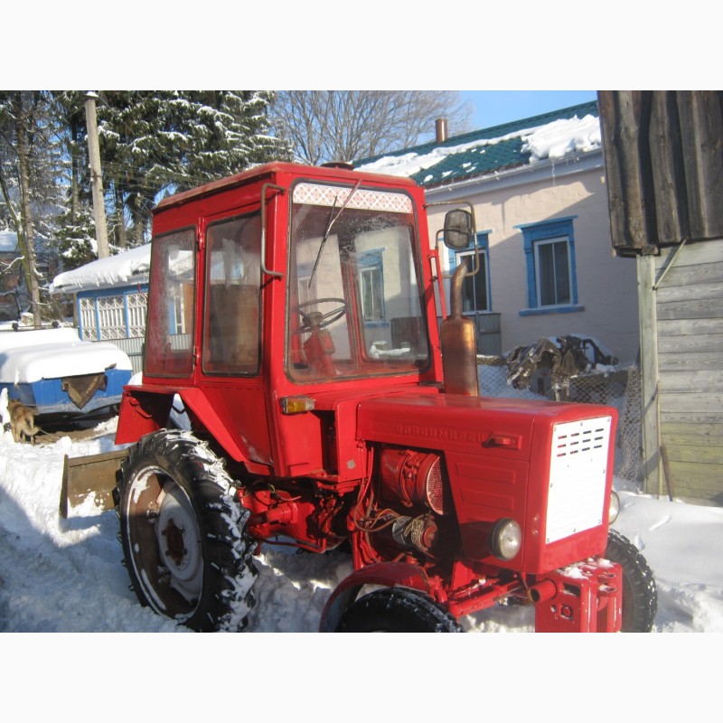 Продам трактор т 25. Т-25 трактор. Трактора б у т-25. Т 25 Т 30 на авито. Трактор т 25 в Кемеровской области.