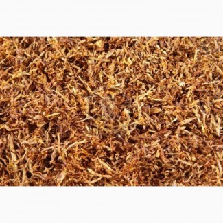 ПРОДАМ Тютюн / табак Вірджинія ксанти берли 270-1 кг ГІЛЬЗИ МАШИНКА