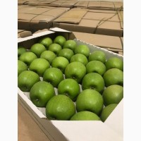 Продам гарне яблуко 4 сортів: Голден Делішес, Фуджі, Грені Сміт, Ред Чіф