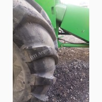 John Deere 9770 STS (Джон Дир 9770)