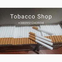 Продам лучший табак, без мусора и пыли