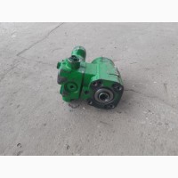 Насос-дозатор р 2664050-002 трактора john deere 8400