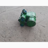 Насос-дозатор р 2664050-002 трактора john deere 8400