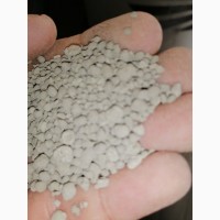 Комплексне фосфорно-калійне мінеральне добриво 12-24