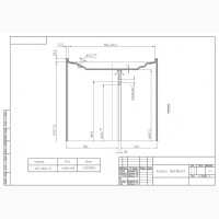 Диски на трактора комбайны, опрыскивателя R46 R48 R50 R52 R54