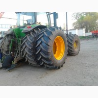 Диски на трактора комбайны, опрыскивателя R46 R48 R50 R52 R54