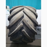 Бу шина 1050/50R32 Michelin на комбайн