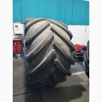 Бу шина 1050/50R32 Michelin на комбайн