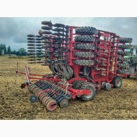 Сівалка horsch pronto 6 dc ppf