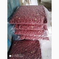 Ядро арахиса из Узбекистана